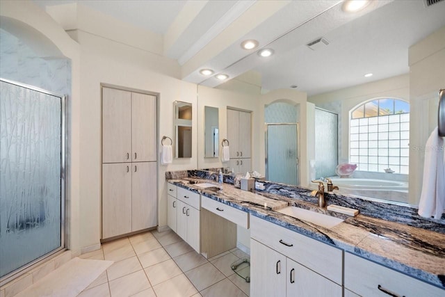 11137 Woodland Waters Blvd, Weeki Wachee, FL 34613 - photo 29