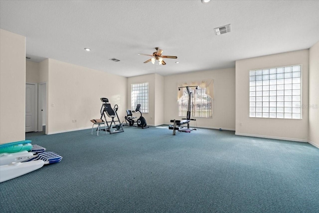 11137 Woodland Waters Blvd, Weeki Wachee, FL 34613 - photo 31
