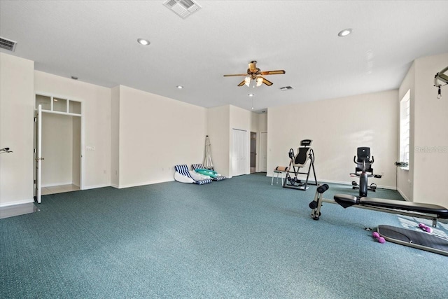 11137 Woodland Waters Blvd, Weeki Wachee, FL 34613 - photo 32