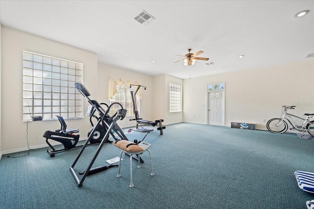 11137 Woodland Waters Blvd, Weeki Wachee, FL 34613 - photo 33