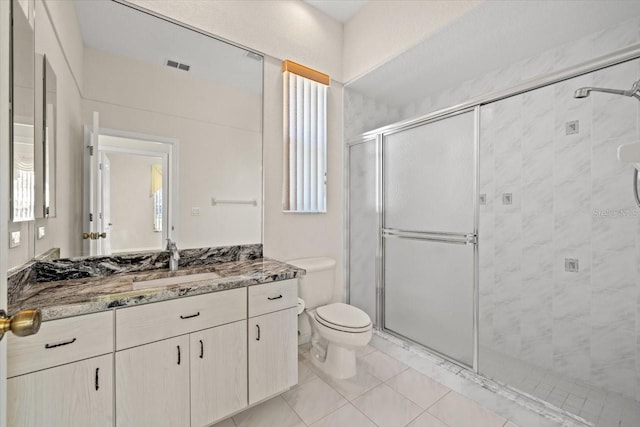 11137 Woodland Waters Blvd, Weeki Wachee, FL 34613 - photo 36
