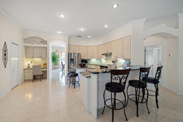 11137 Woodland Waters Blvd, Weeki Wachee, FL 34613 - photo 38