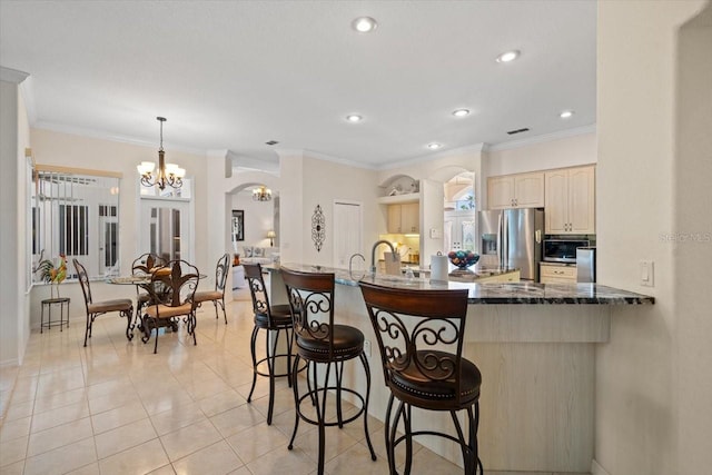11137 Woodland Waters Blvd, Weeki Wachee, FL 34613 - photo 39