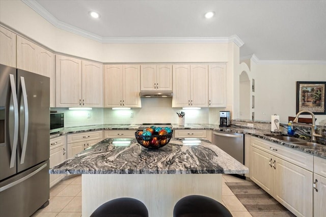 11137 Woodland Waters Blvd, Weeki Wachee, FL 34613 - photo 42