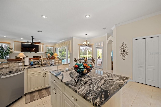 11137 Woodland Waters Blvd, Weeki Wachee, FL 34613 - photo 44