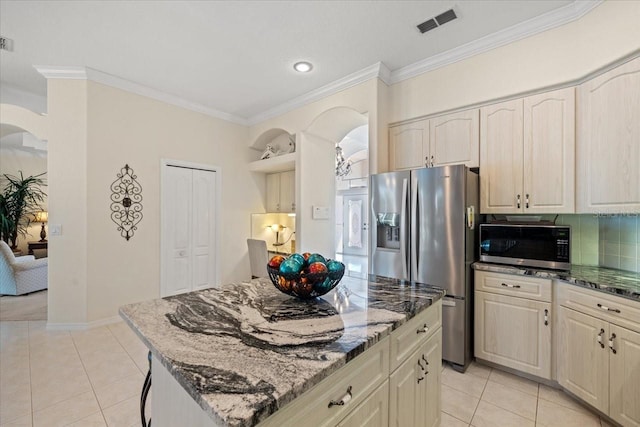 11137 Woodland Waters Blvd, Weeki Wachee, FL 34613 - photo 46