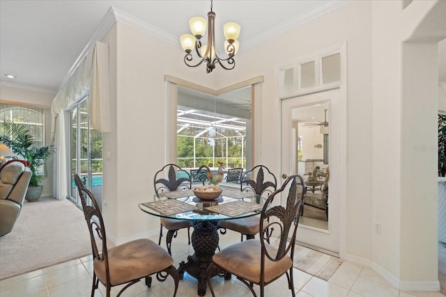 11137 Woodland Waters Blvd, Weeki Wachee, FL 34613 - photo 47