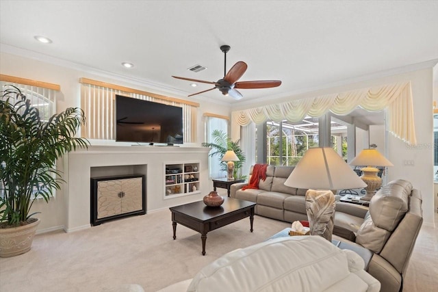 11137 Woodland Waters Blvd, Weeki Wachee, FL 34613 - photo 49