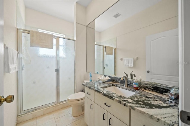 11137 Woodland Waters Blvd, Weeki Wachee, FL 34613 - photo 52