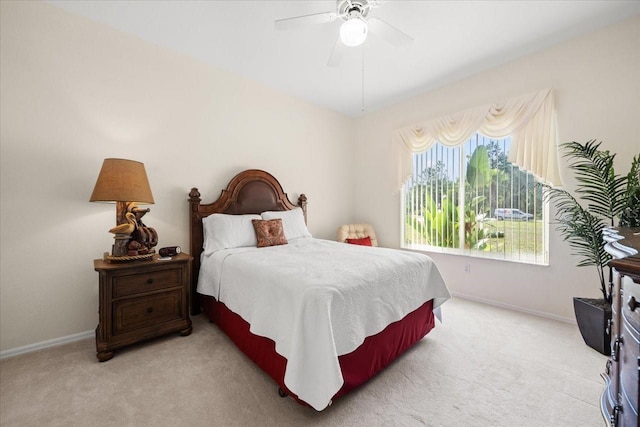 11137 Woodland Waters Blvd, Weeki Wachee, FL 34613 - photo 53