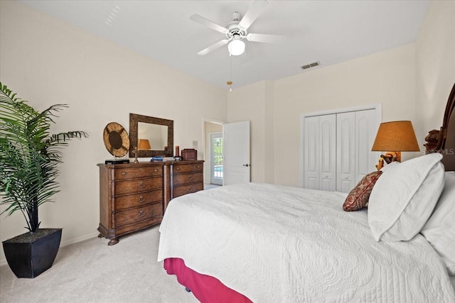 11137 Woodland Waters Blvd, Weeki Wachee, FL 34613 - photo 54