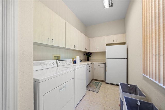 11137 Woodland Waters Blvd, Weeki Wachee, FL 34613 - photo 55