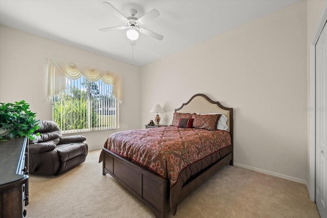 11137 Woodland Waters Blvd, Weeki Wachee, FL 34613 - photo 56