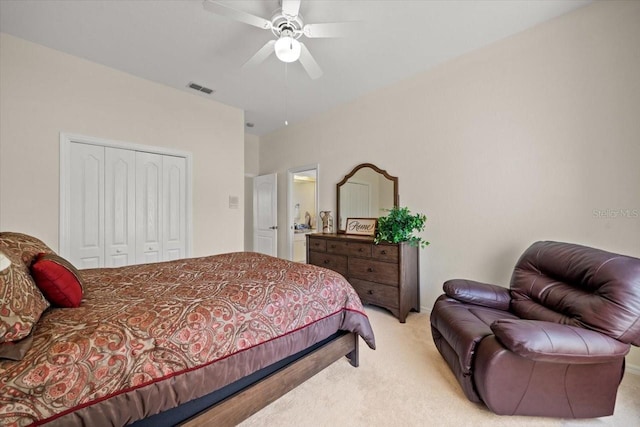 11137 Woodland Waters Blvd, Weeki Wachee, FL 34613 - photo 57