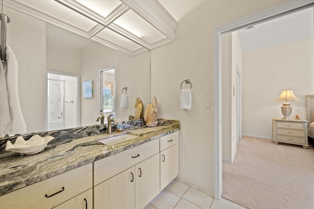 11137 Woodland Waters Blvd, Weeki Wachee, FL 34613 - photo 58