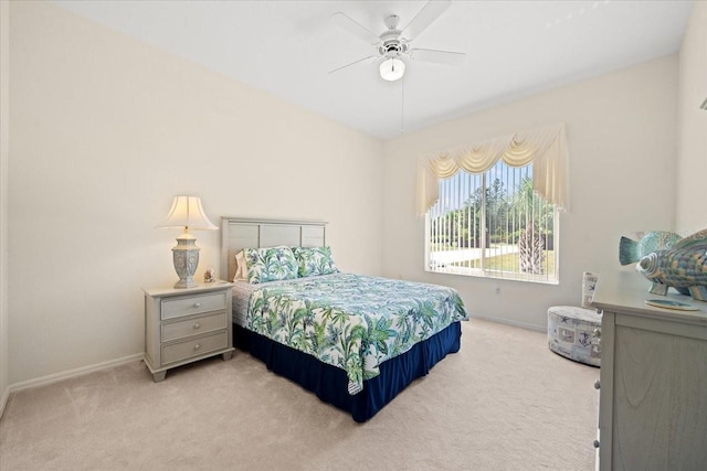 11137 Woodland Waters Blvd, Weeki Wachee, FL 34613 - photo 60