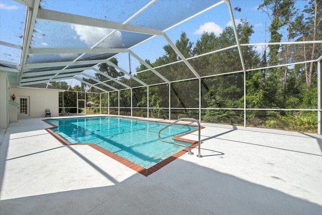 11137 Woodland Waters Blvd, Weeki Wachee, FL 34613 - photo 65