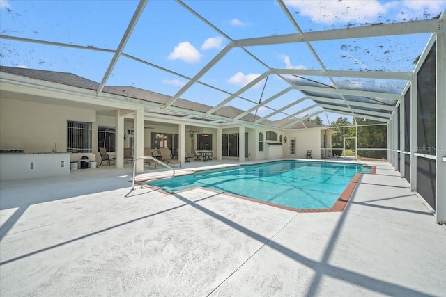 11137 Woodland Waters Blvd, Weeki Wachee, FL 34613 - photo 66