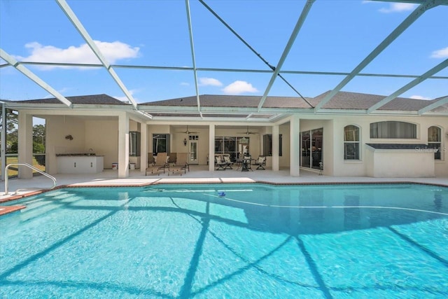 11137 Woodland Waters Blvd, Weeki Wachee, FL 34613 - photo 67