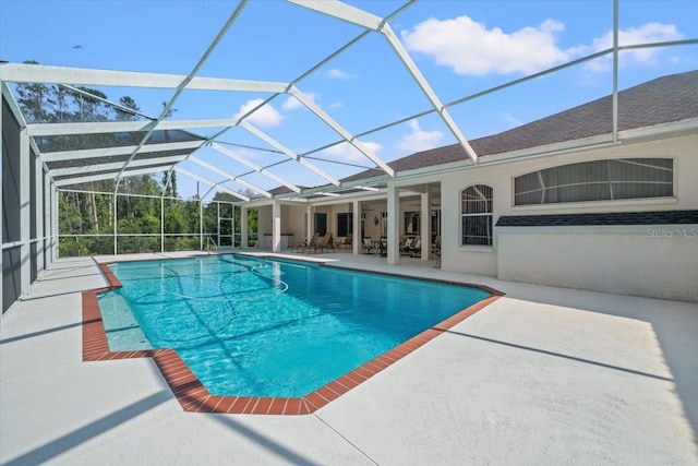 11137 Woodland Waters Blvd, Weeki Wachee, FL 34613 - photo 68
