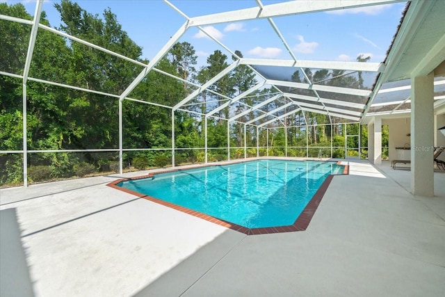 11137 Woodland Waters Blvd, Weeki Wachee, FL 34613 - photo 69