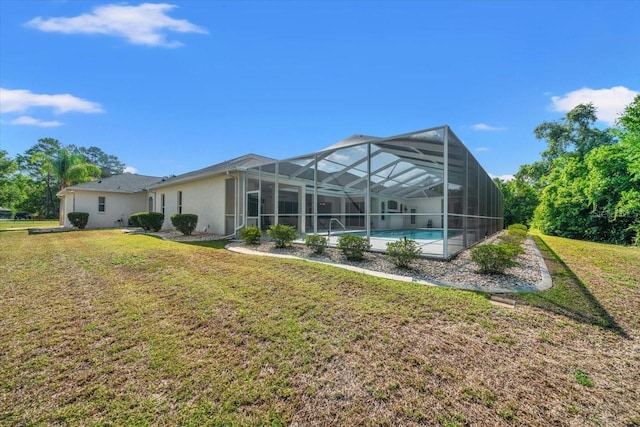 11137 Woodland Waters Blvd, Weeki Wachee, FL 34613 - photo 70