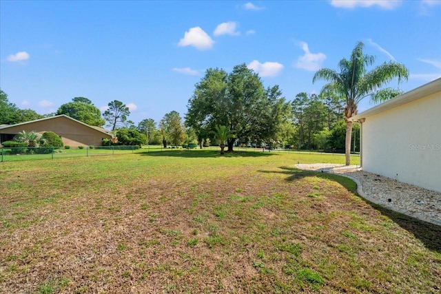 11137 Woodland Waters Blvd, Weeki Wachee, FL 34613 - photo 72