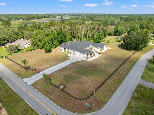 11137 Woodland Waters Blvd, Weeki Wachee, FL 34613 - photo 75