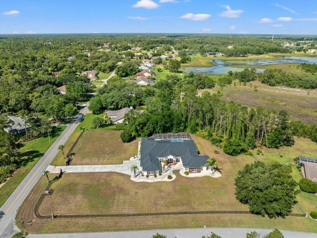 11137 Woodland Waters Blvd, Weeki Wachee, FL 34613 - photo 77