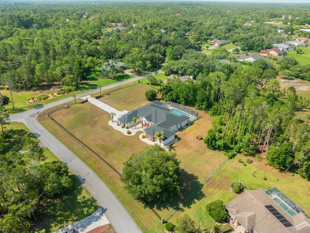 11137 Woodland Waters Blvd, Weeki Wachee, FL 34613 - photo 78