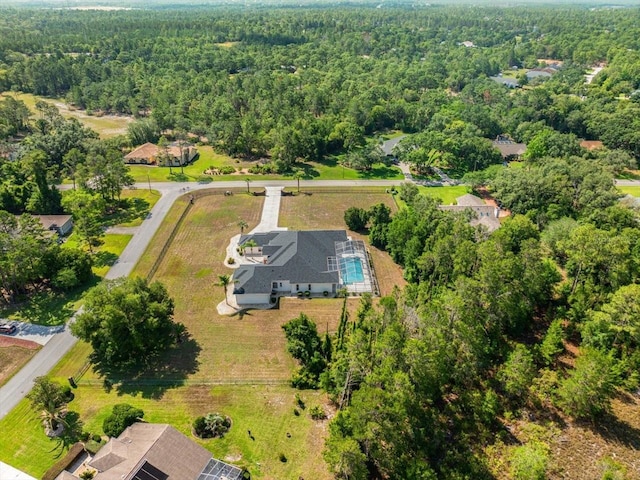 11137 Woodland Waters Blvd, Weeki Wachee, FL 34613 - photo 80
