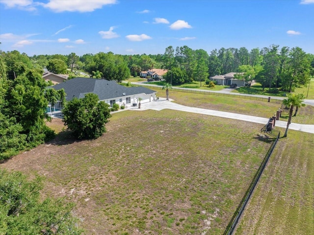 11137 Woodland Waters Blvd, Weeki Wachee, FL 34613 - photo 82