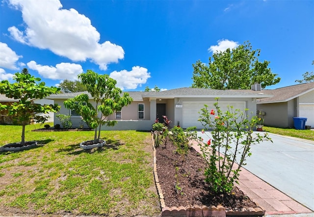 6705 Ranger Dr, Tampa, FL 33615 - photo 1