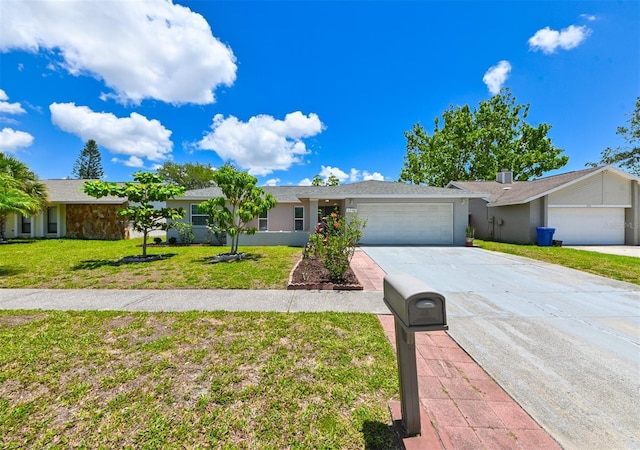 6705 Ranger Dr, Tampa, FL 33615 - photo 2