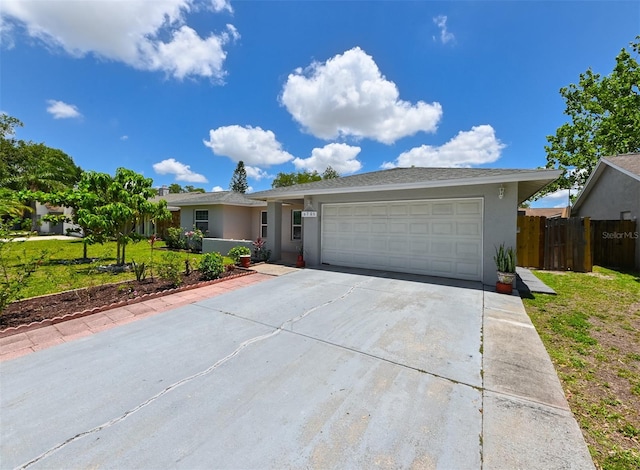 6705 Ranger Dr, Tampa, FL 33615 - photo 4