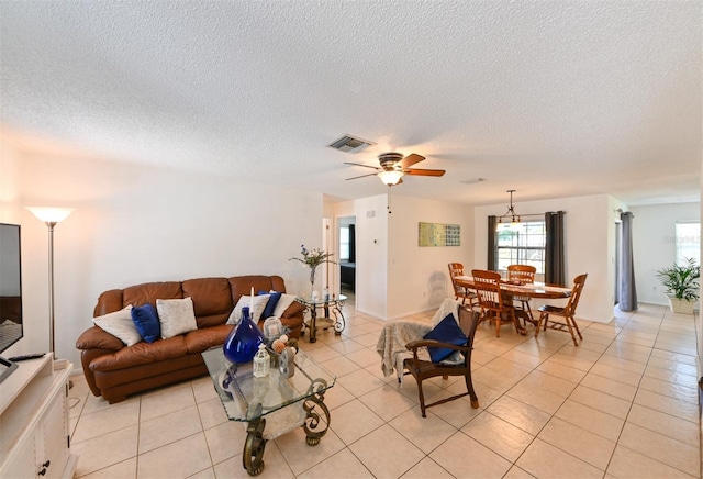 6705 Ranger Dr, Tampa, FL 33615 - photo 7