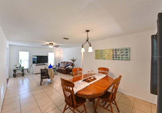 6705 Ranger Dr, Tampa, FL 33615 - photo 8