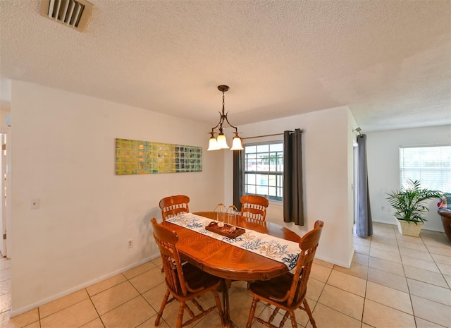 6705 Ranger Dr, Tampa, FL 33615 - photo 9