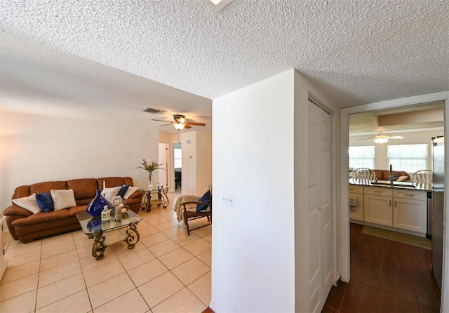 6705 Ranger Dr, Tampa, FL 33615 - photo 11