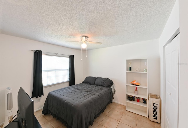 6705 Ranger Dr, Tampa, FL 33615 - photo 25
