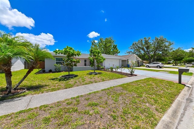 6705 Ranger Dr, Tampa, FL 33615 - photo 32