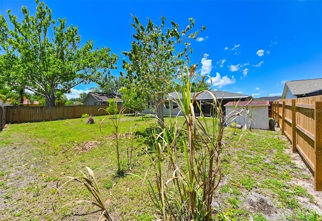 6705 Ranger Dr, Tampa, FL 33615 - photo 33
