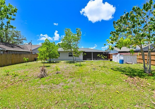 6705 Ranger Dr, Tampa, FL 33615 - photo 34