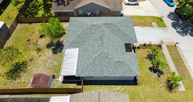 6705 Ranger Dr, Tampa, FL 33615 - photo 35