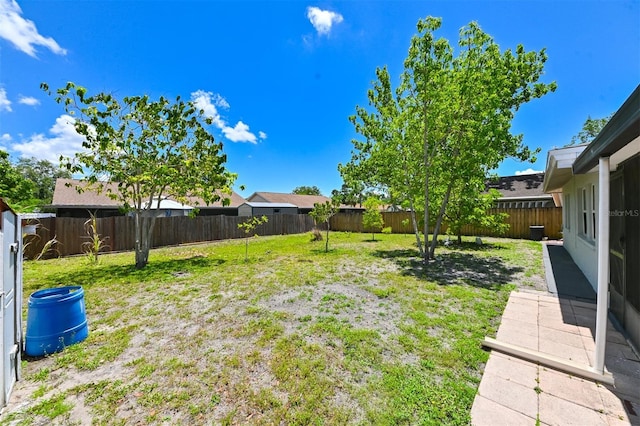 6705 Ranger Dr, Tampa, FL 33615 - photo 36