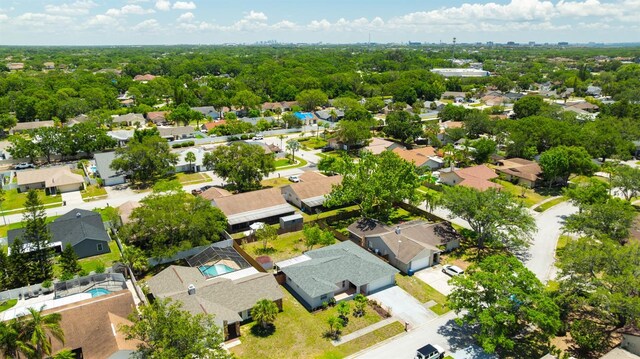 6705 Ranger Dr, Tampa, FL 33615 - photo 37