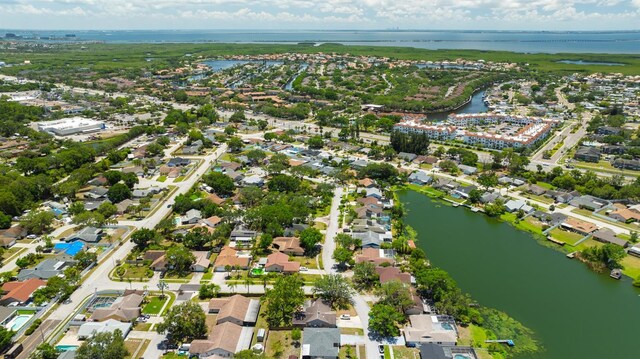 6705 Ranger Dr, Tampa, FL 33615 - photo 38