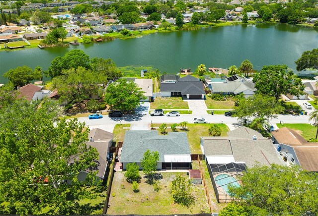6705 Ranger Dr, Tampa, FL 33615 - photo 39