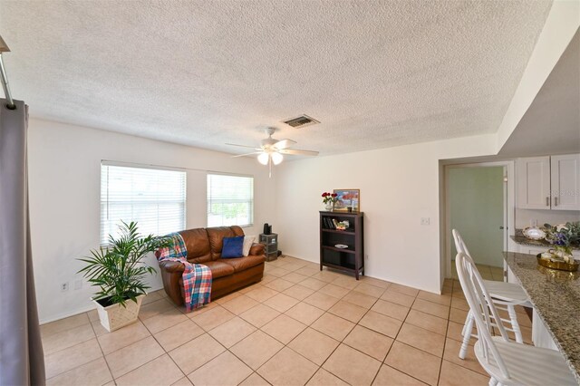 6705 Ranger Dr, Tampa, FL 33615 - photo 14
