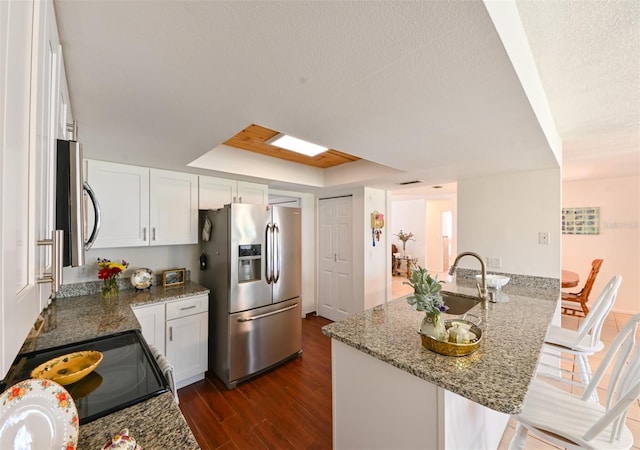 6705 Ranger Dr, Tampa, FL 33615 - photo 15